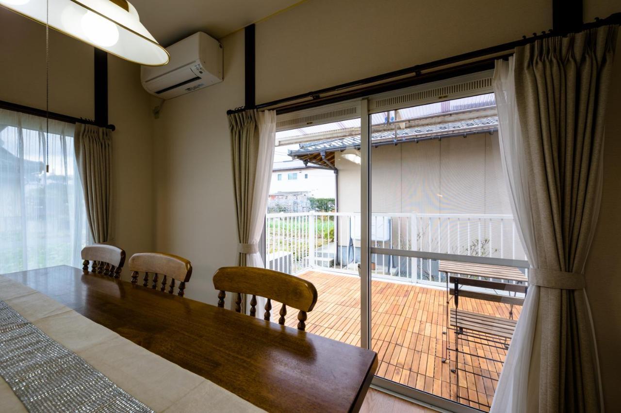 コージー バケーション ステイ 富士河口湖 Villa Exterior photo